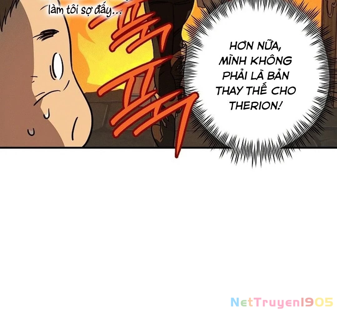 Bị Che Khuất Bởi Mặt Trời Lặn Chapter 187 - 113