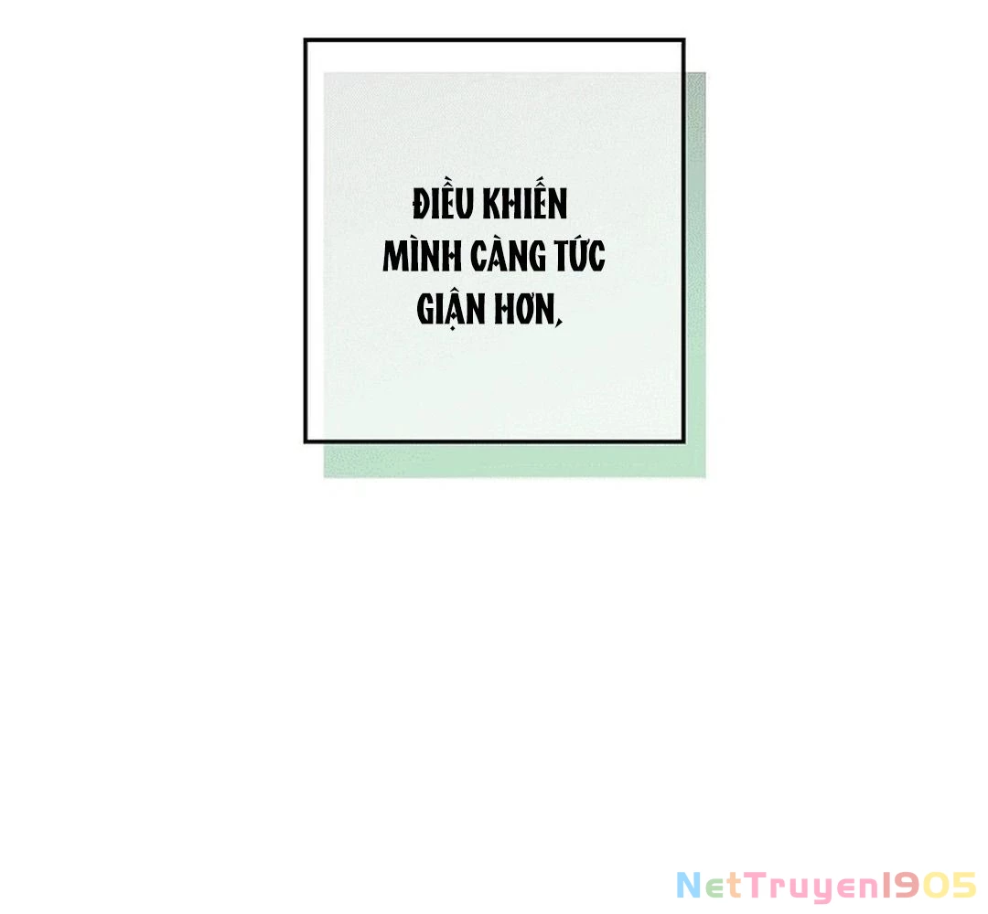 Bị Che Khuất Bởi Mặt Trời Lặn Chapter 187 - 114