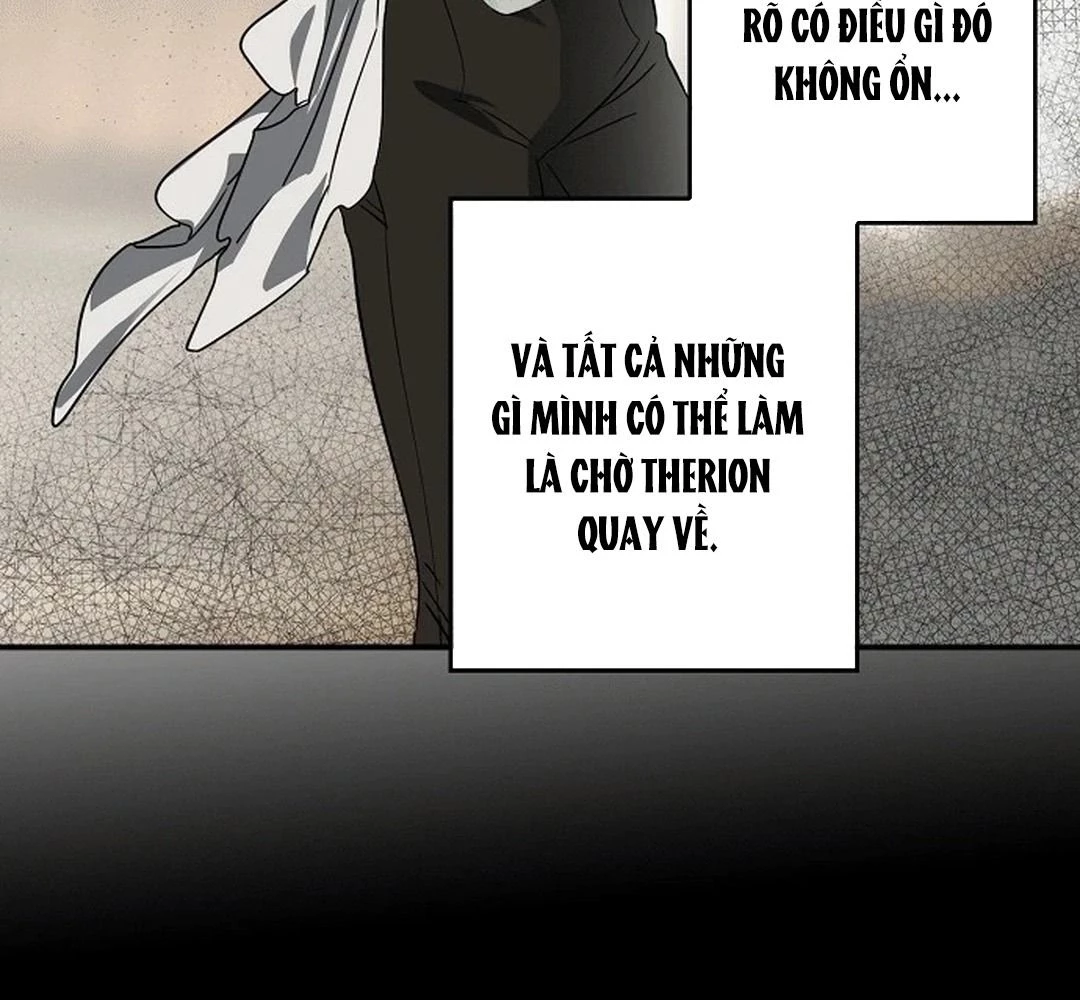 Bị Che Khuất Bởi Mặt Trời Lặn Chapter 187 - 117