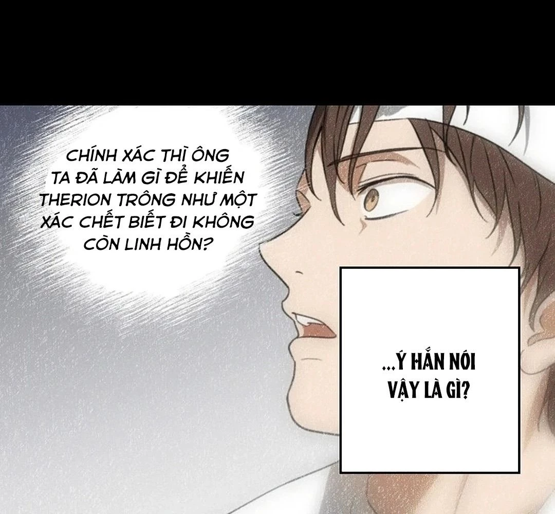 Bị Che Khuất Bởi Mặt Trời Lặn Chapter 187 - 118