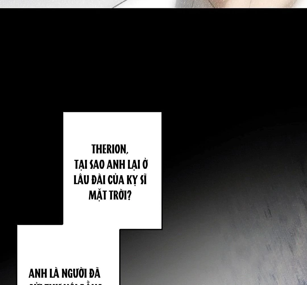 Bị Che Khuất Bởi Mặt Trời Lặn Chapter 187 - 119