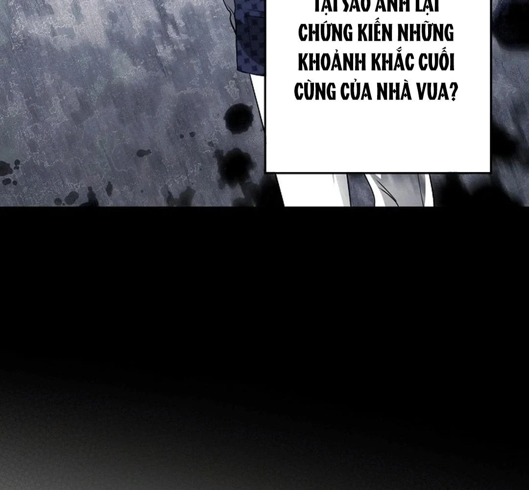 Bị Che Khuất Bởi Mặt Trời Lặn Chapter 187 - 121