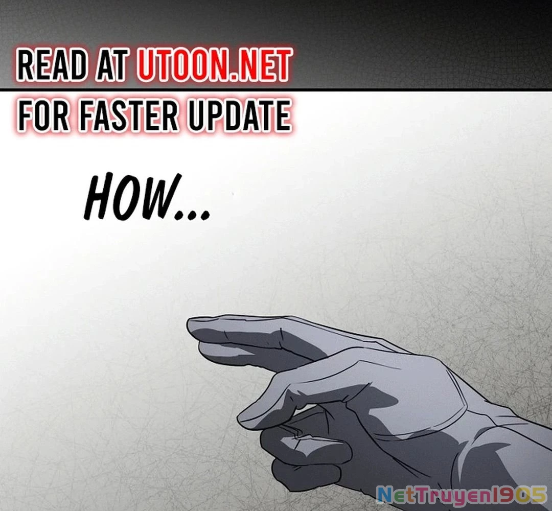 Bị Che Khuất Bởi Mặt Trời Lặn Chapter 187 - 122