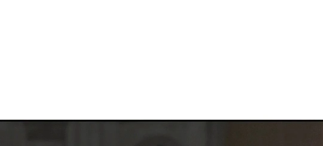 Bị Che Khuất Bởi Mặt Trời Lặn Chapter 187 - 125