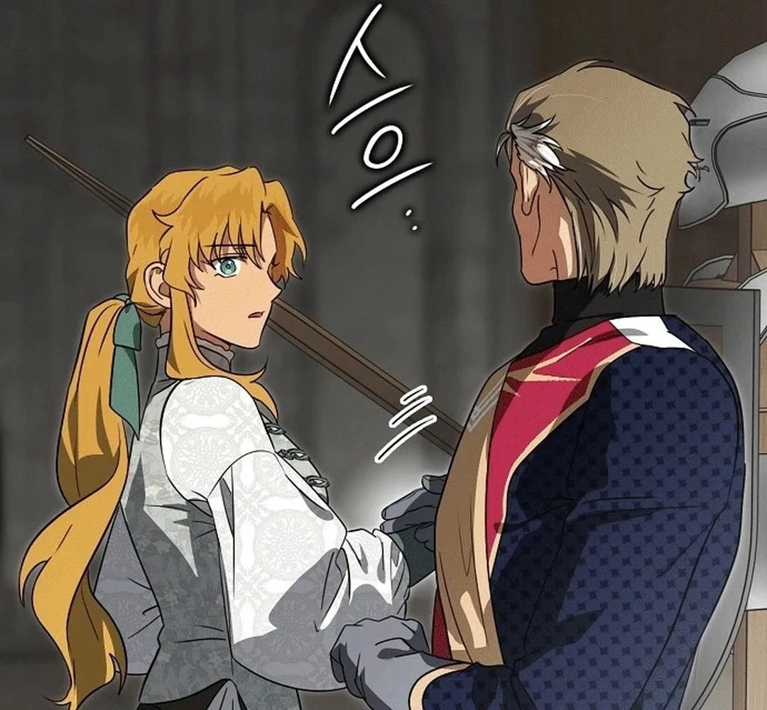 Bị Che Khuất Bởi Mặt Trời Lặn Chapter 187 - 126