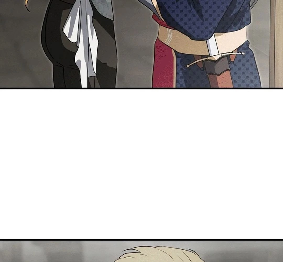 Bị Che Khuất Bởi Mặt Trời Lặn Chapter 187 - 127