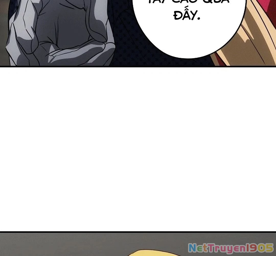 Bị Che Khuất Bởi Mặt Trời Lặn Chapter 187 - 129