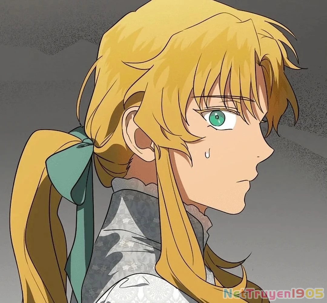 Bị Che Khuất Bởi Mặt Trời Lặn Chapter 187 - 130