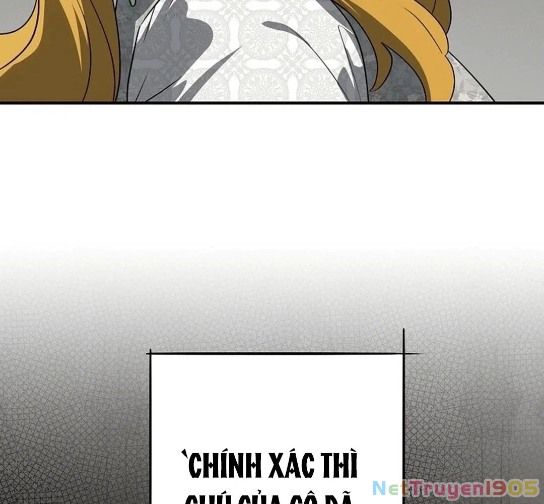 Bị Che Khuất Bởi Mặt Trời Lặn Chapter 187 - 131