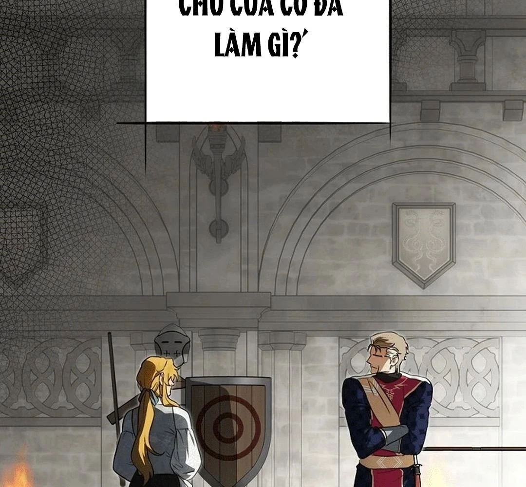 Bị Che Khuất Bởi Mặt Trời Lặn Chapter 187 - 132