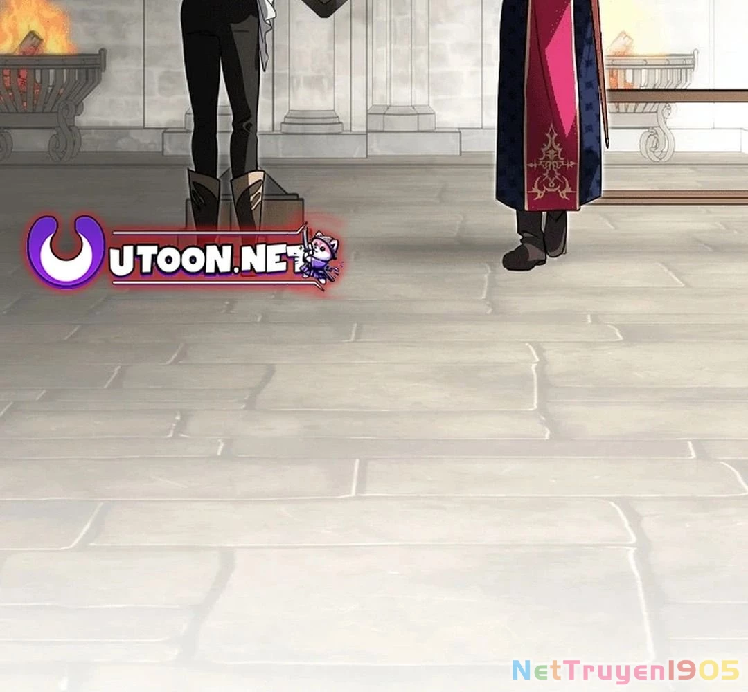 Bị Che Khuất Bởi Mặt Trời Lặn Chapter 187 - 133