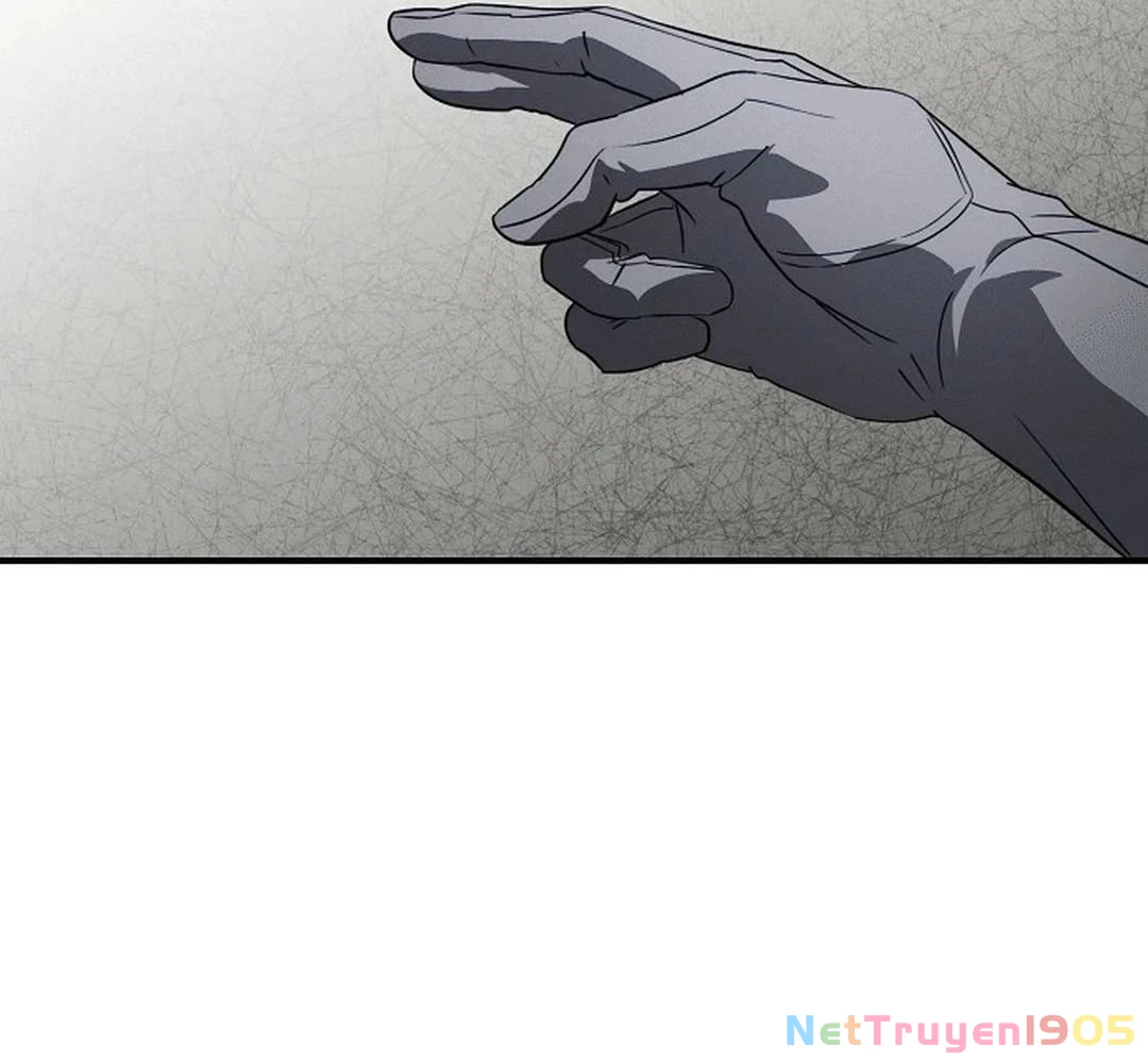 Bị Che Khuất Bởi Mặt Trời Lặn Chapter 188 - 2