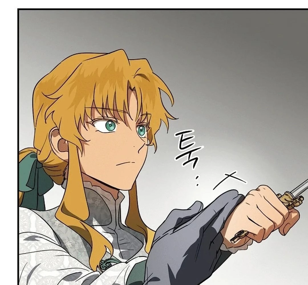 Bị Che Khuất Bởi Mặt Trời Lặn Chapter 188 - 3