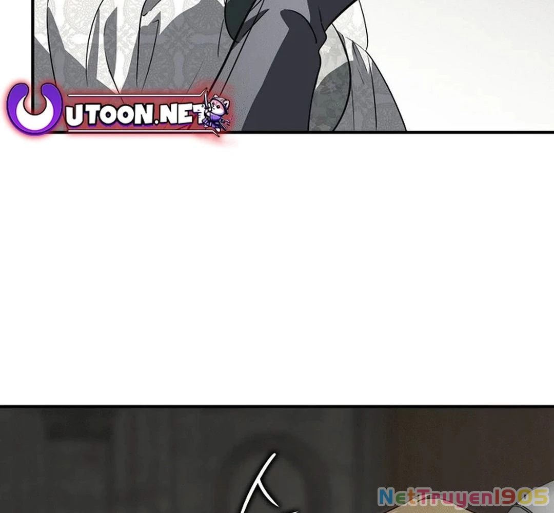 Bị Che Khuất Bởi Mặt Trời Lặn Chapter 188 - 4