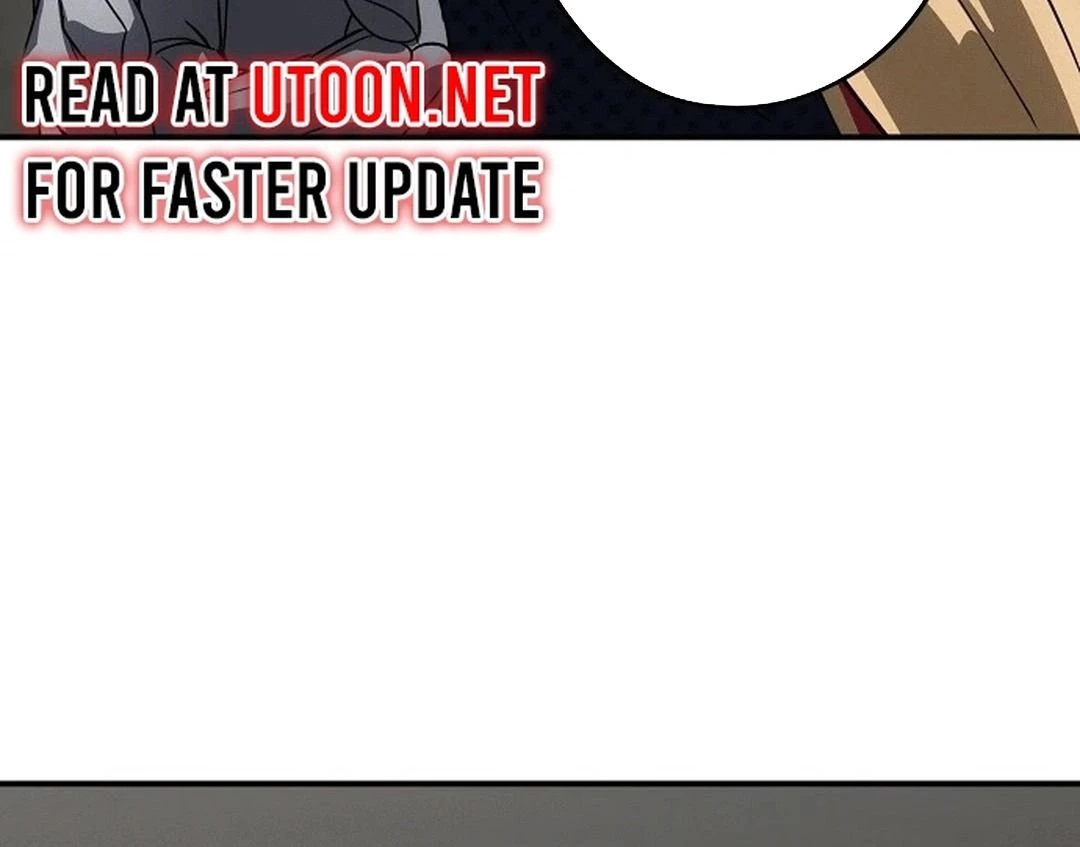 Bị Che Khuất Bởi Mặt Trời Lặn Chapter 188 - 8