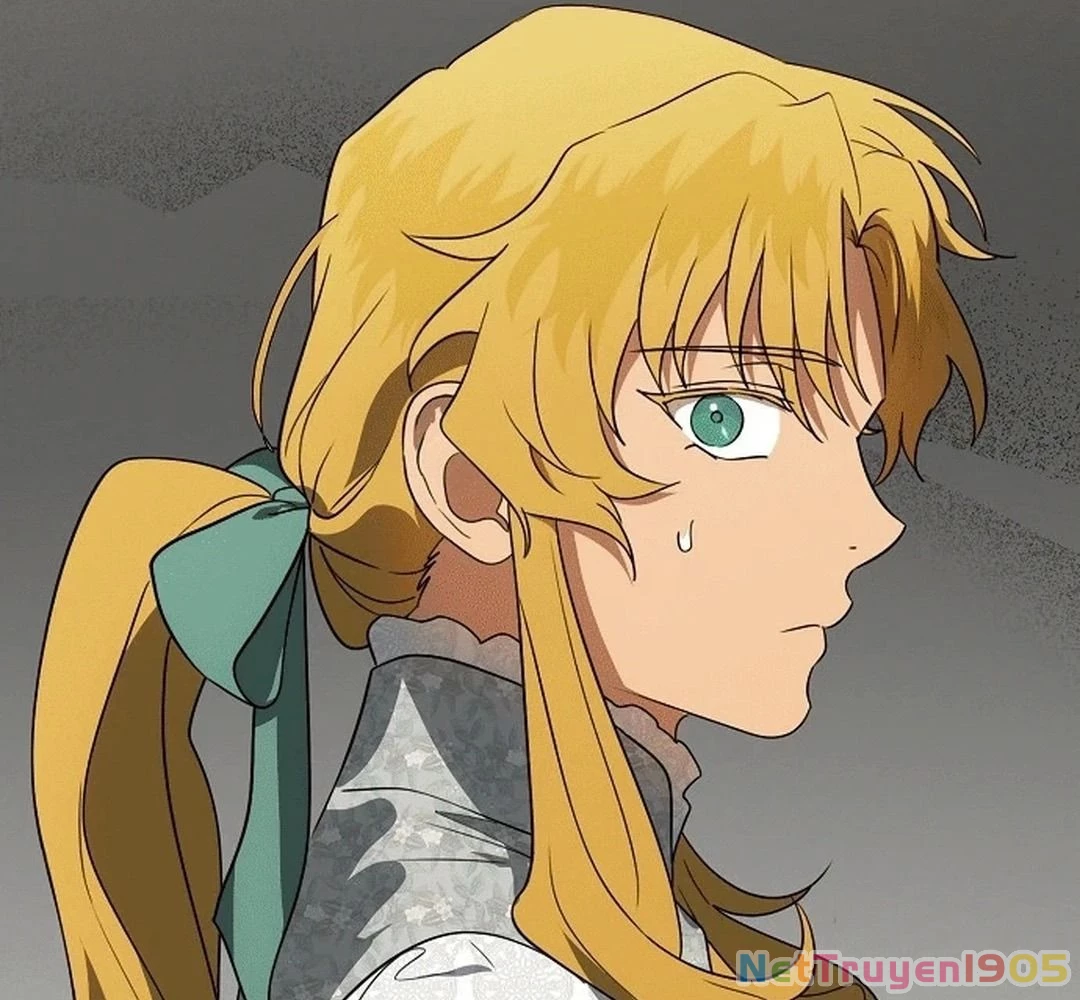 Bị Che Khuất Bởi Mặt Trời Lặn Chapter 188 - 9