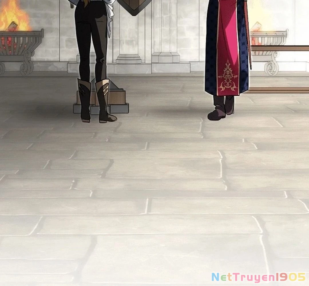 Bị Che Khuất Bởi Mặt Trời Lặn Chapter 188 - 12