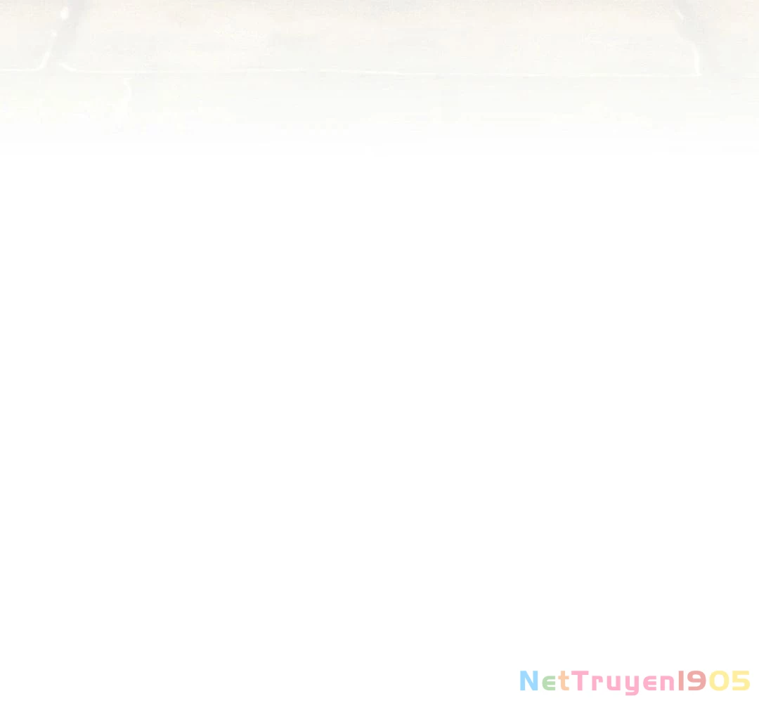 Bị Che Khuất Bởi Mặt Trời Lặn Chapter 188 - 13