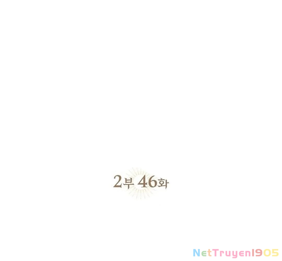 Bị Che Khuất Bởi Mặt Trời Lặn Chapter 188 - 14