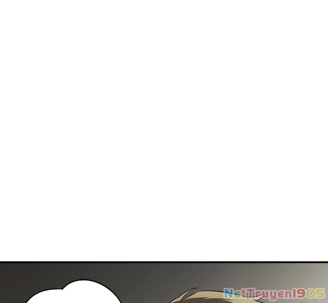 Bị Che Khuất Bởi Mặt Trời Lặn Chapter 188 - 15