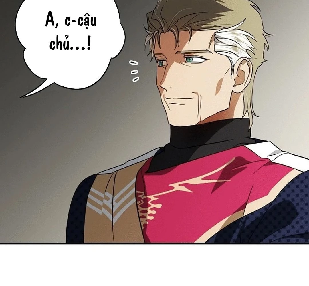 Bị Che Khuất Bởi Mặt Trời Lặn Chapter 188 - 16