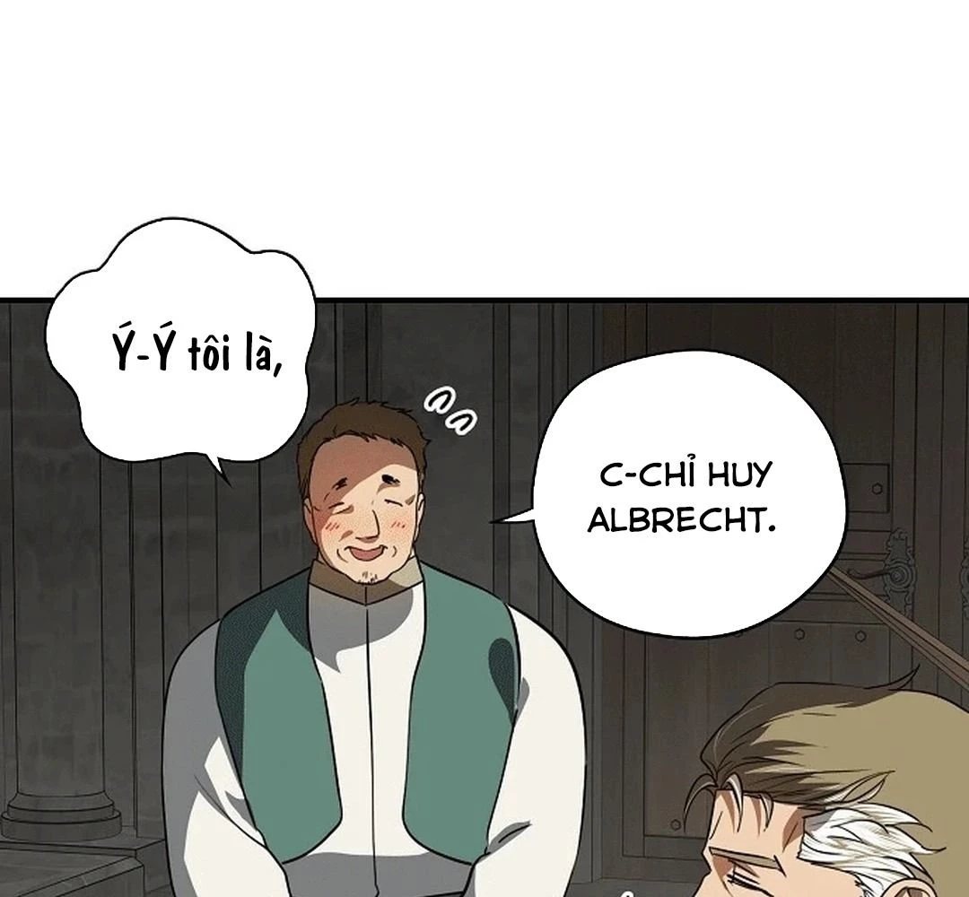 Bị Che Khuất Bởi Mặt Trời Lặn Chapter 188 - 17