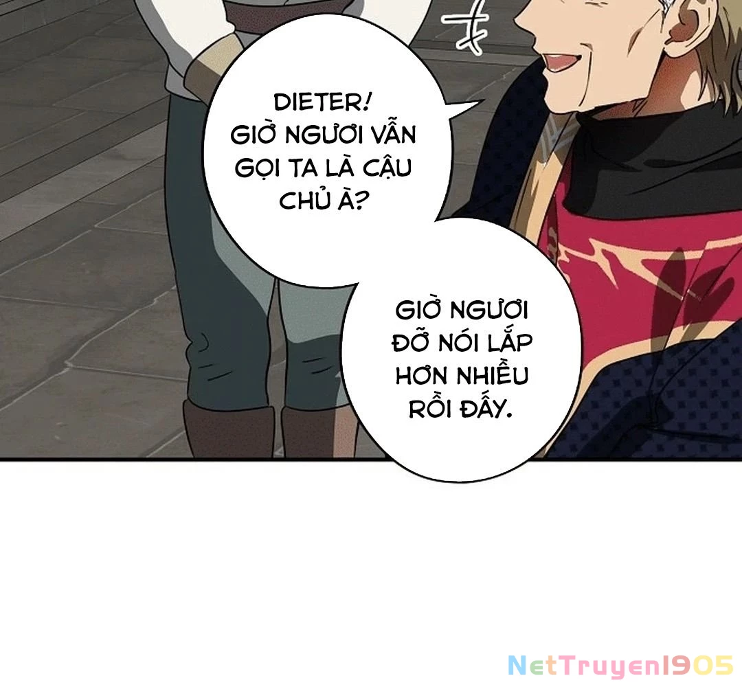 Bị Che Khuất Bởi Mặt Trời Lặn Chapter 188 - 18