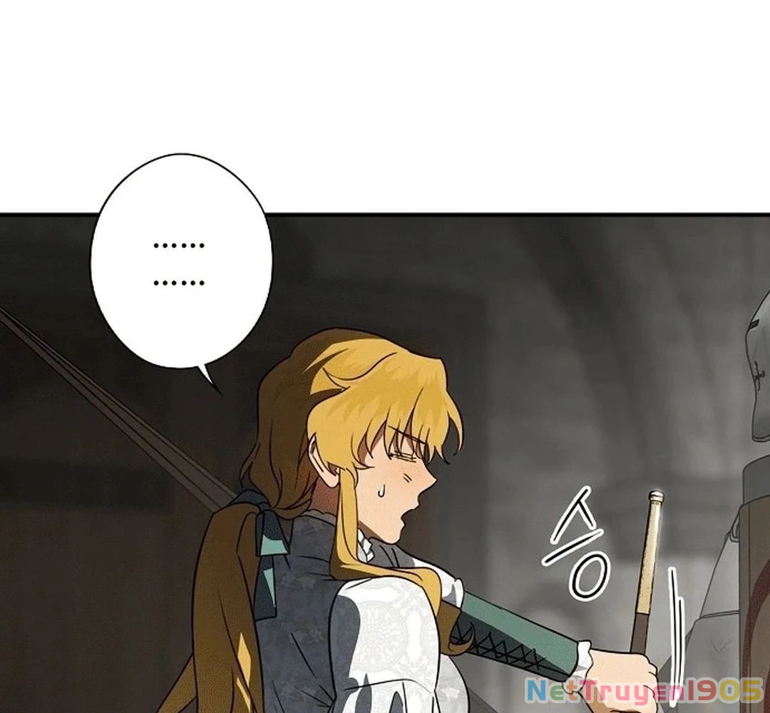 Bị Che Khuất Bởi Mặt Trời Lặn Chapter 188 - 19