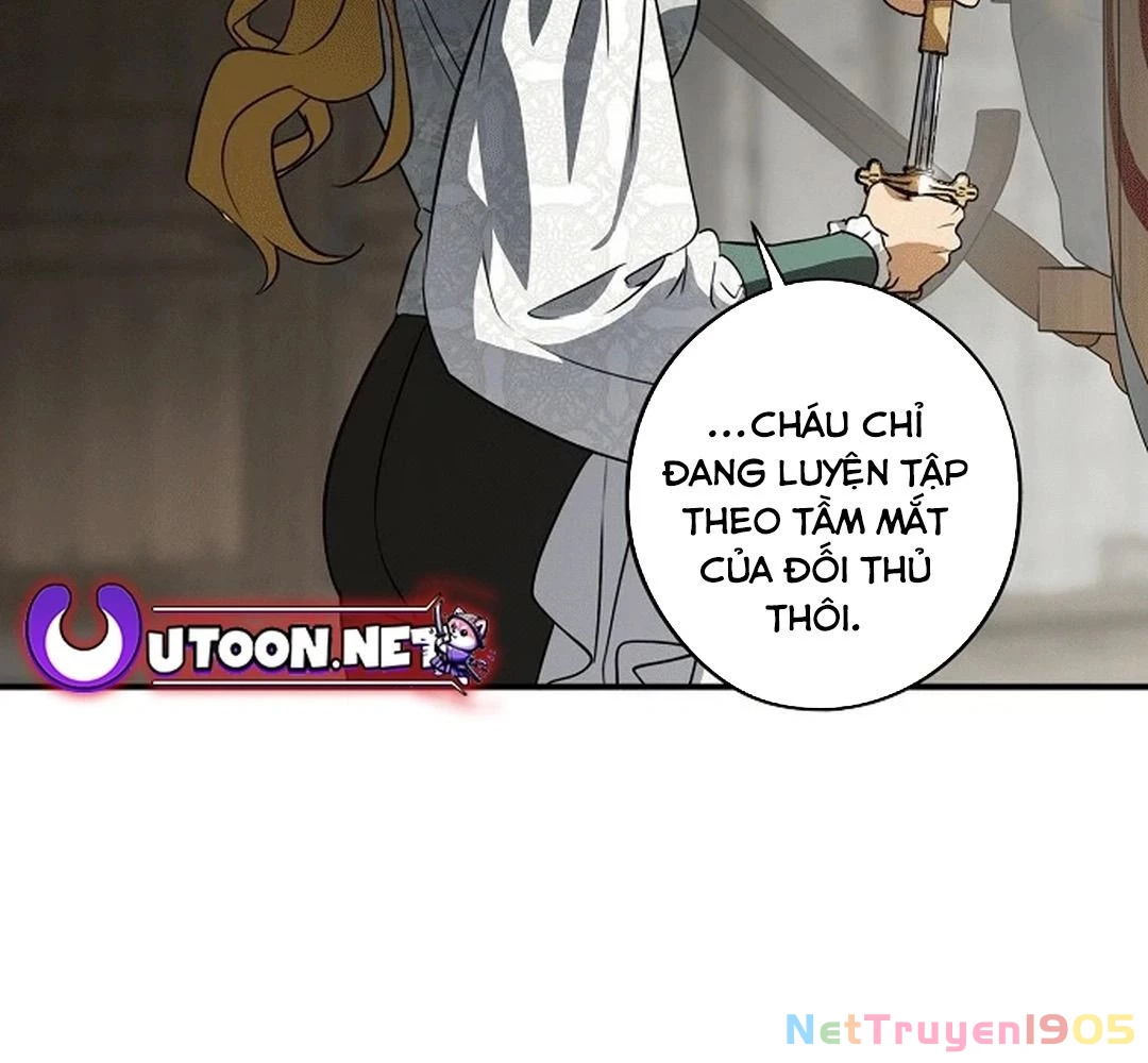 Bị Che Khuất Bởi Mặt Trời Lặn Chapter 188 - 20