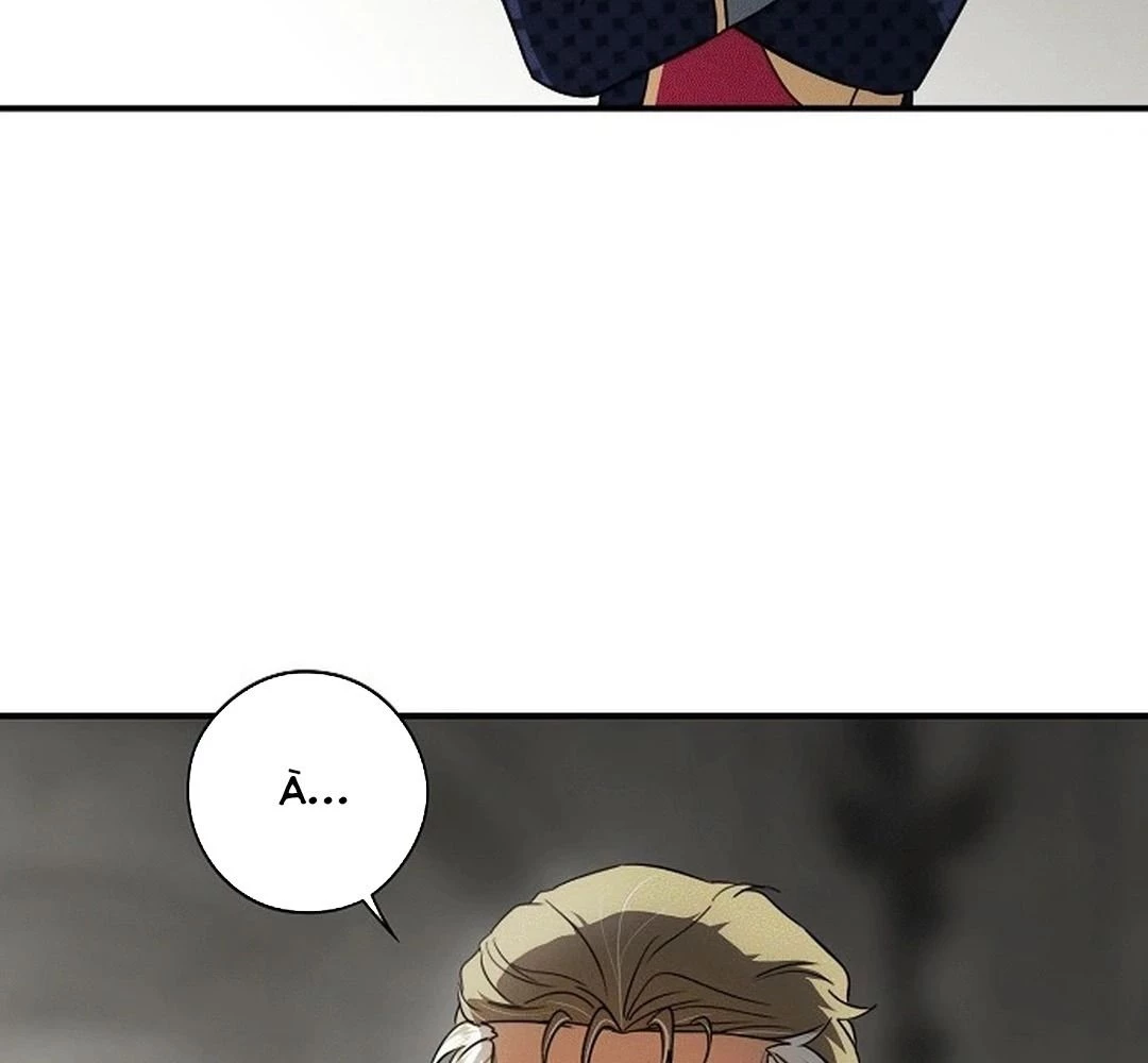 Bị Che Khuất Bởi Mặt Trời Lặn Chapter 188 - 22