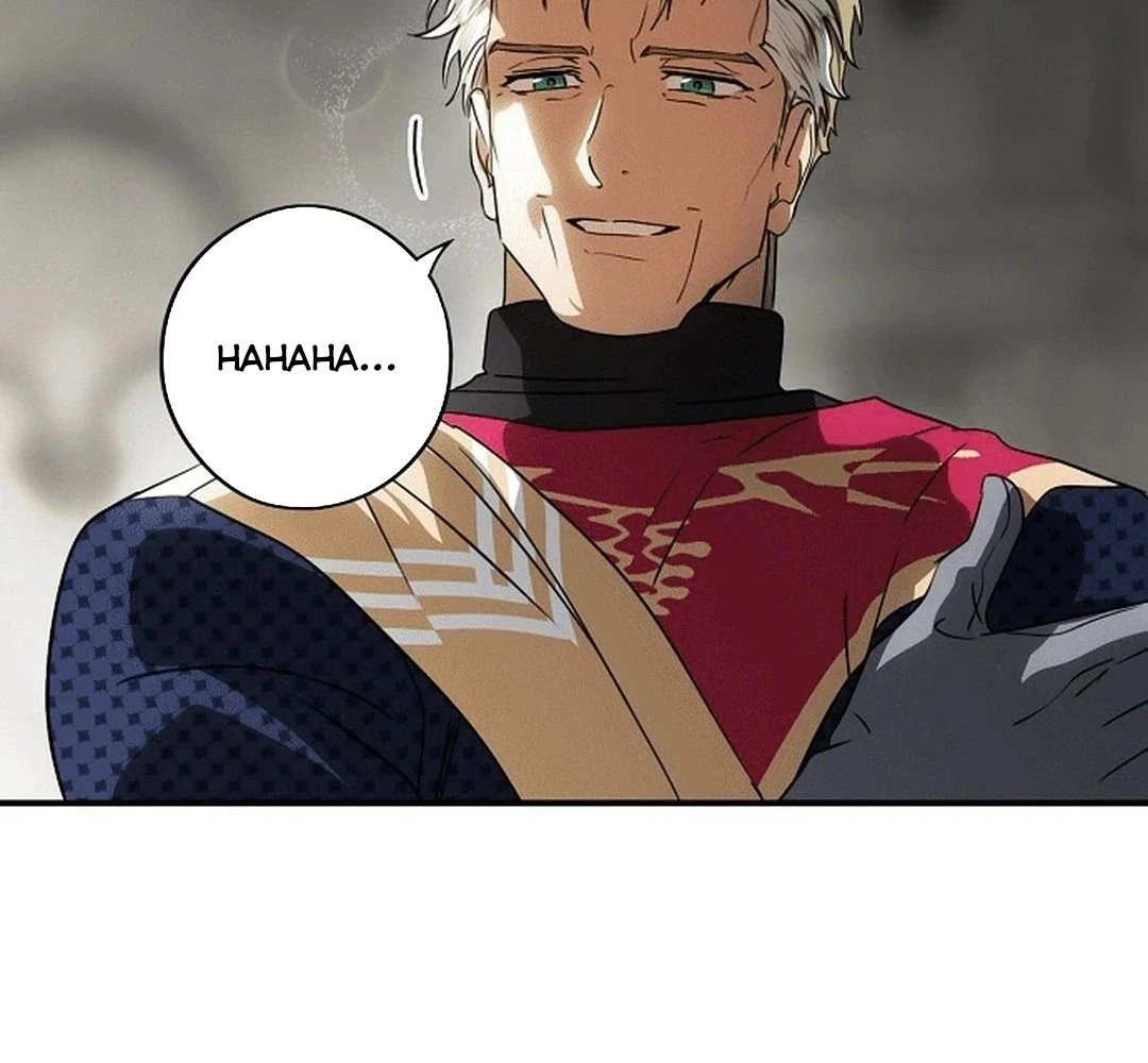 Bị Che Khuất Bởi Mặt Trời Lặn Chapter 188 - 23