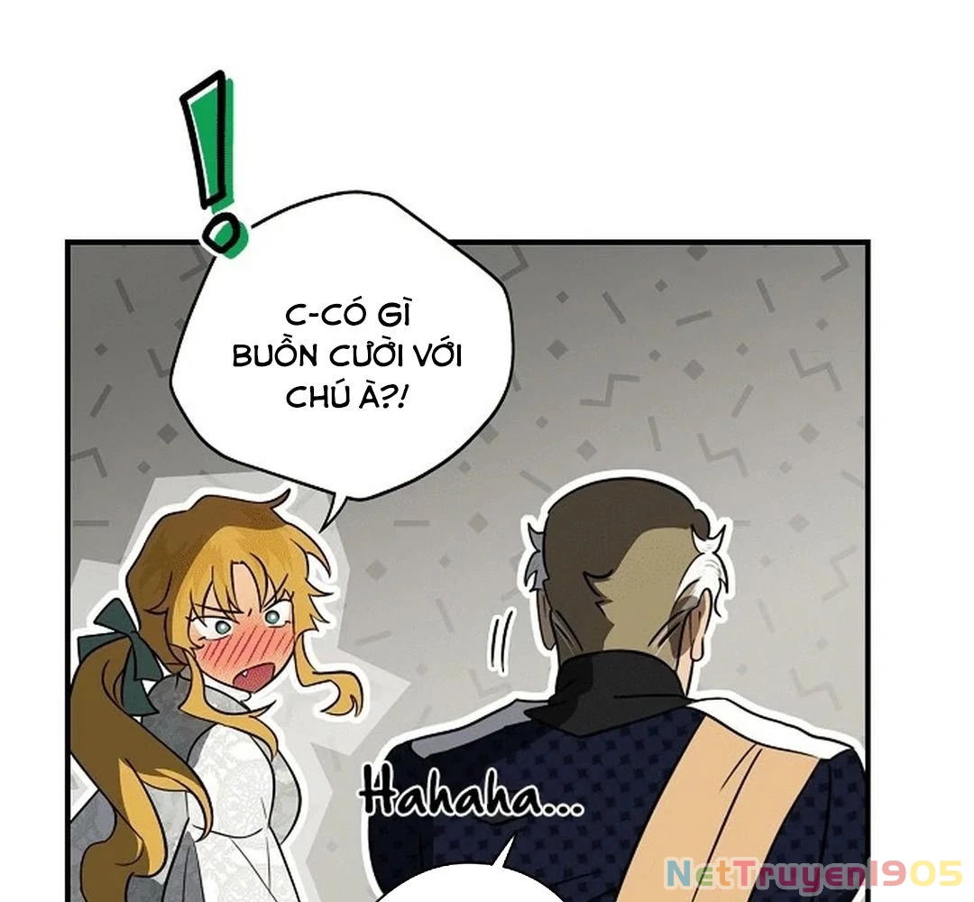 Bị Che Khuất Bởi Mặt Trời Lặn Chapter 188 - 24