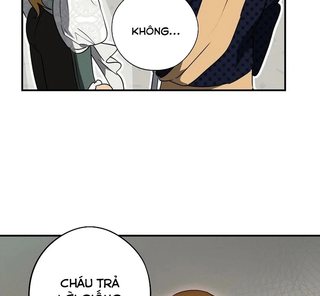 Bị Che Khuất Bởi Mặt Trời Lặn Chapter 188 - 25