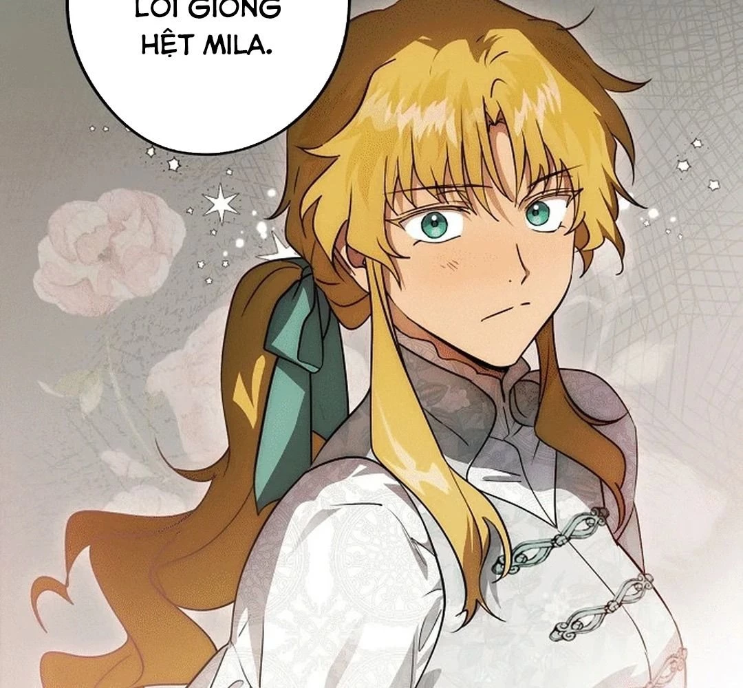 Bị Che Khuất Bởi Mặt Trời Lặn Chapter 188 - 26