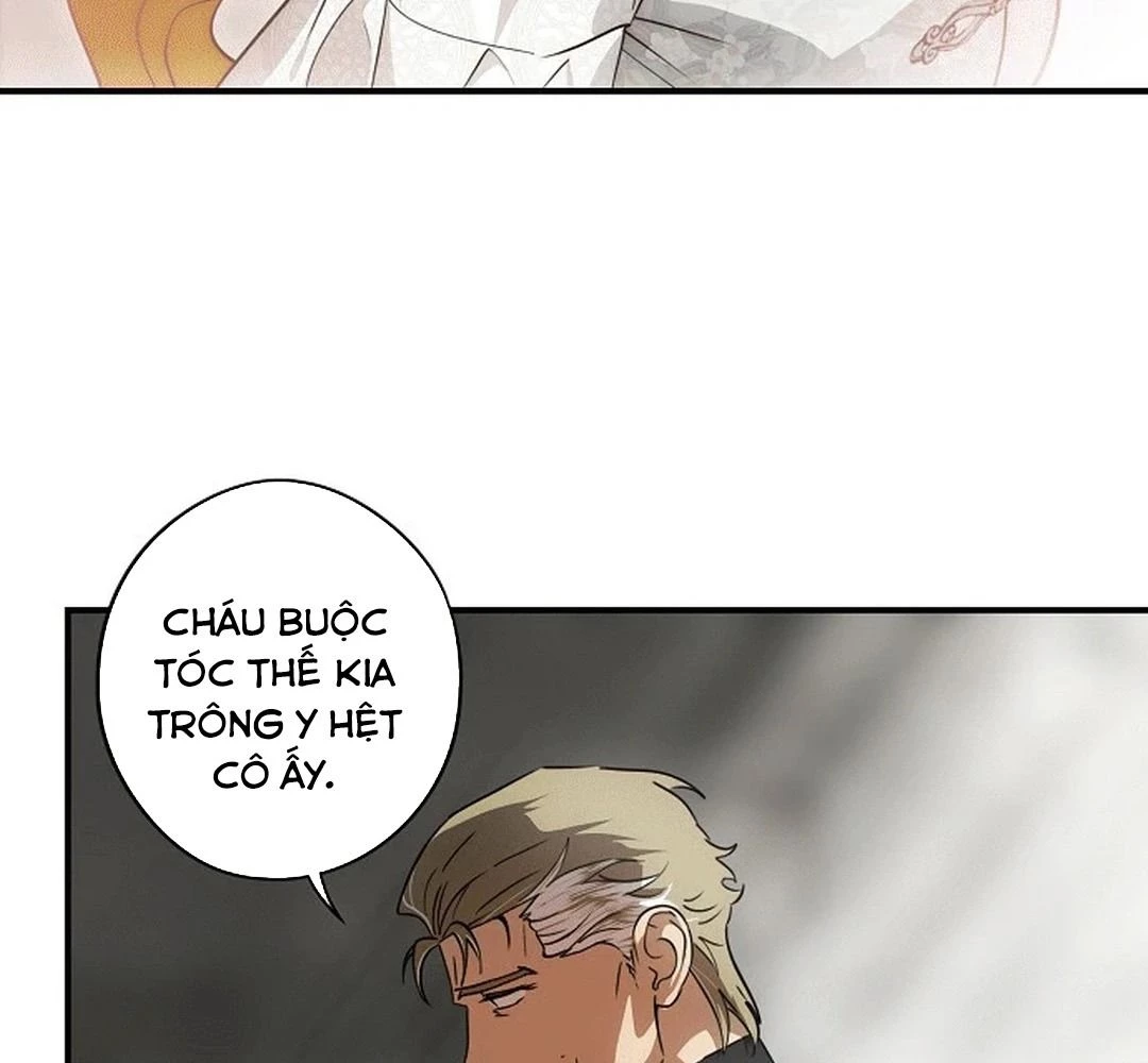 Bị Che Khuất Bởi Mặt Trời Lặn Chapter 188 - 27