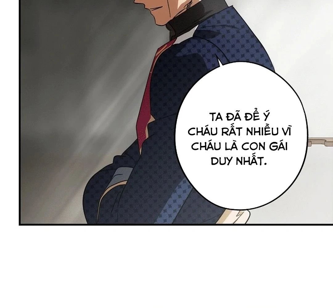 Bị Che Khuất Bởi Mặt Trời Lặn Chapter 188 - 28