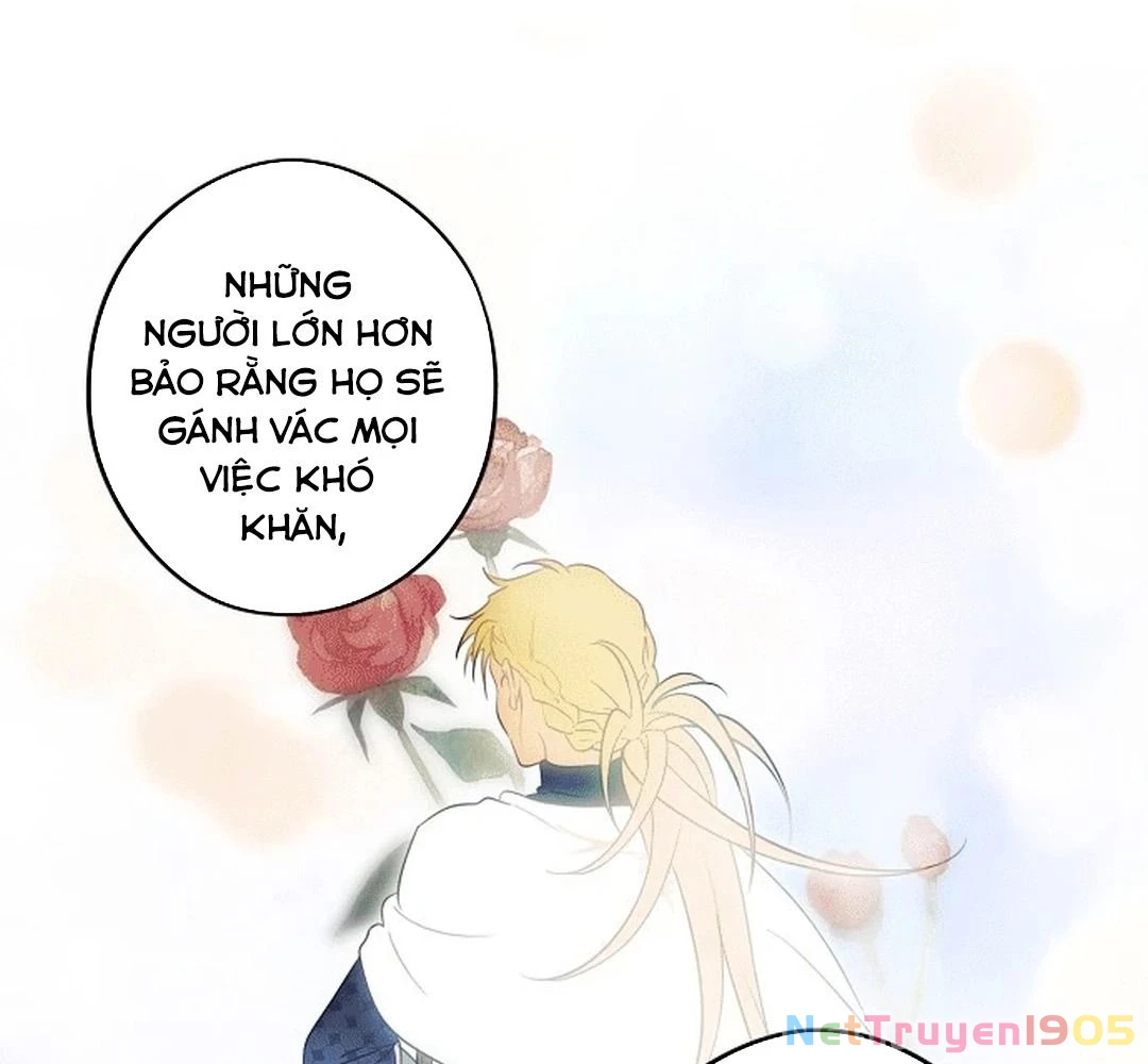 Bị Che Khuất Bởi Mặt Trời Lặn Chapter 188 - 29