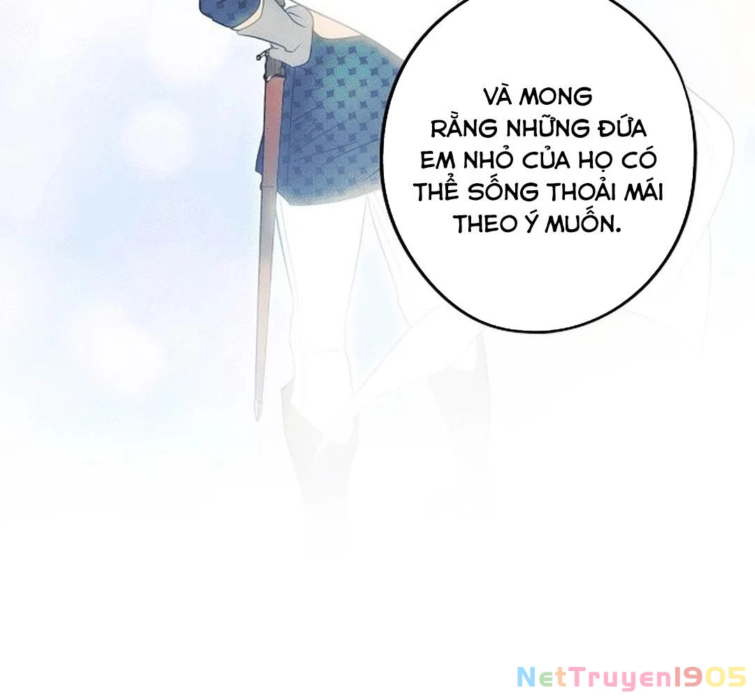 Bị Che Khuất Bởi Mặt Trời Lặn Chapter 188 - 30