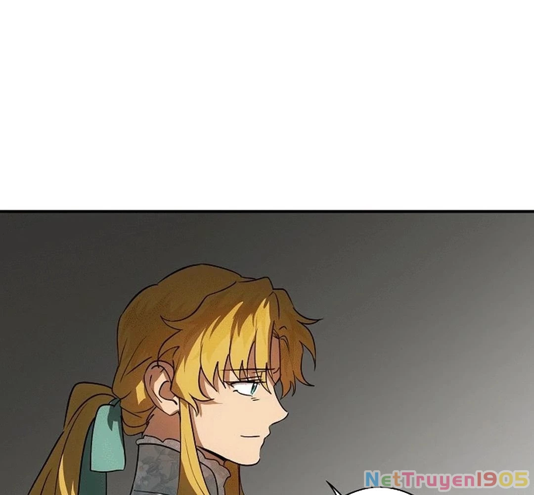 Bị Che Khuất Bởi Mặt Trời Lặn Chapter 188 - 32