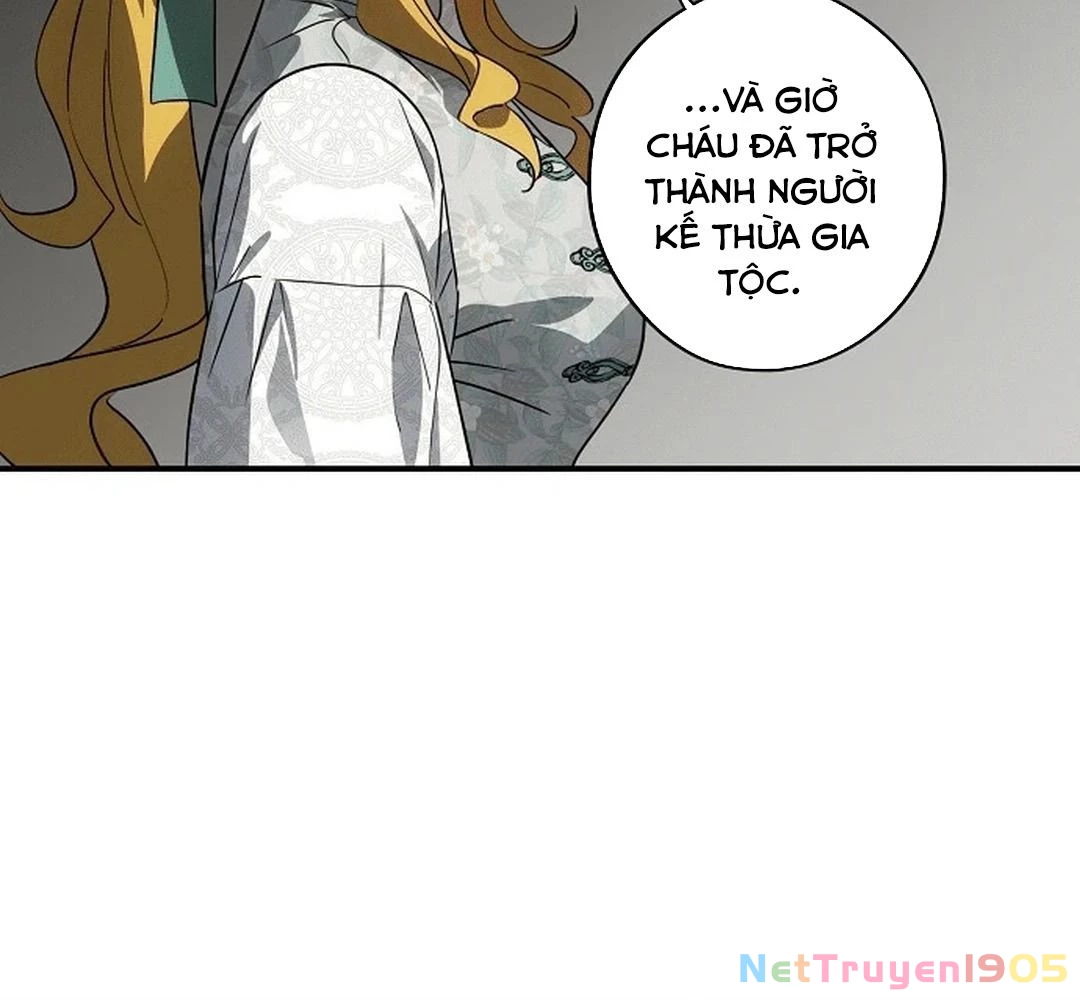 Bị Che Khuất Bởi Mặt Trời Lặn Chapter 188 - 33