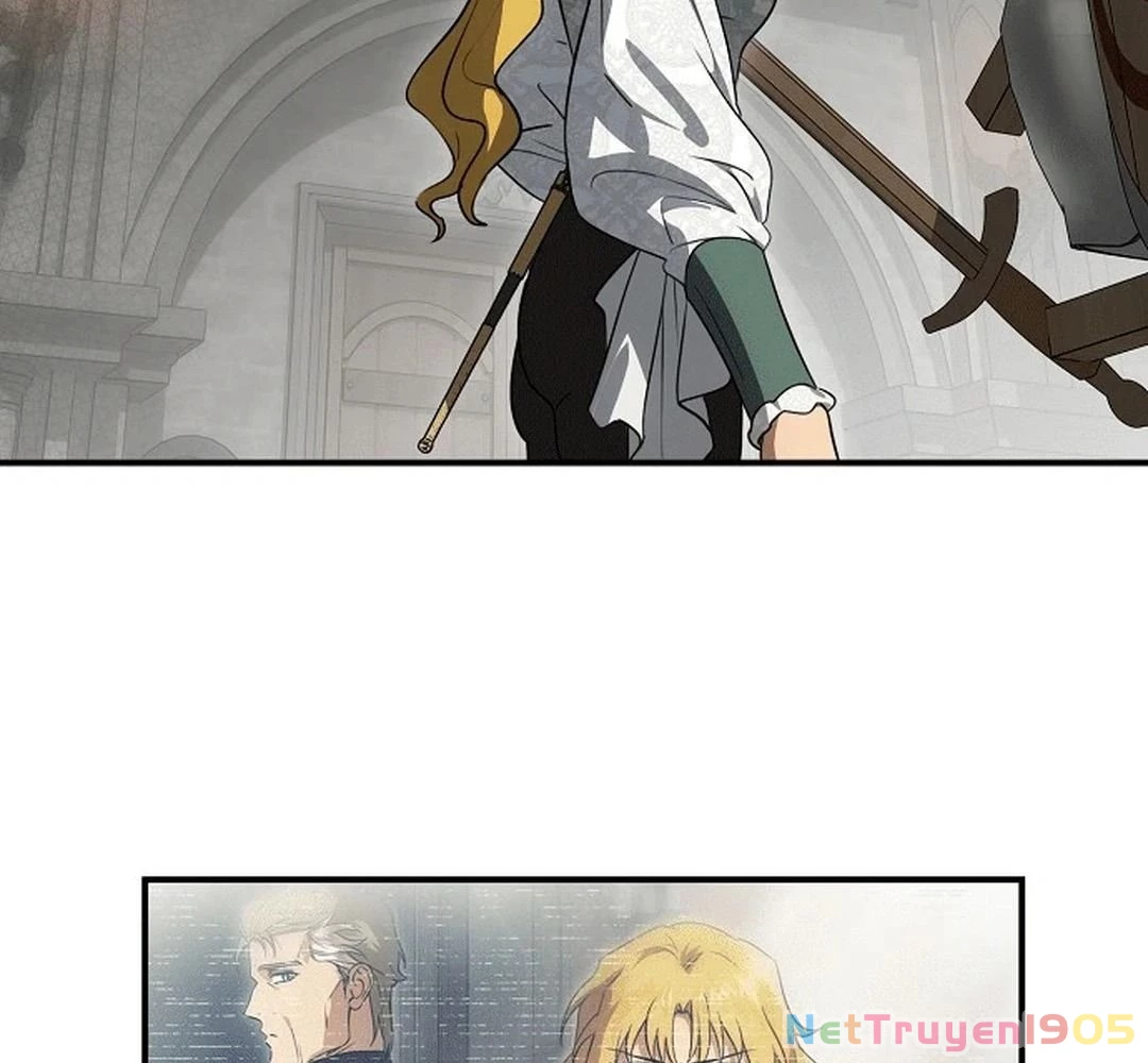 Bị Che Khuất Bởi Mặt Trời Lặn Chapter 188 - 35