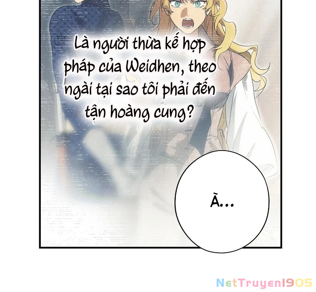 Bị Che Khuất Bởi Mặt Trời Lặn Chapter 188 - 36