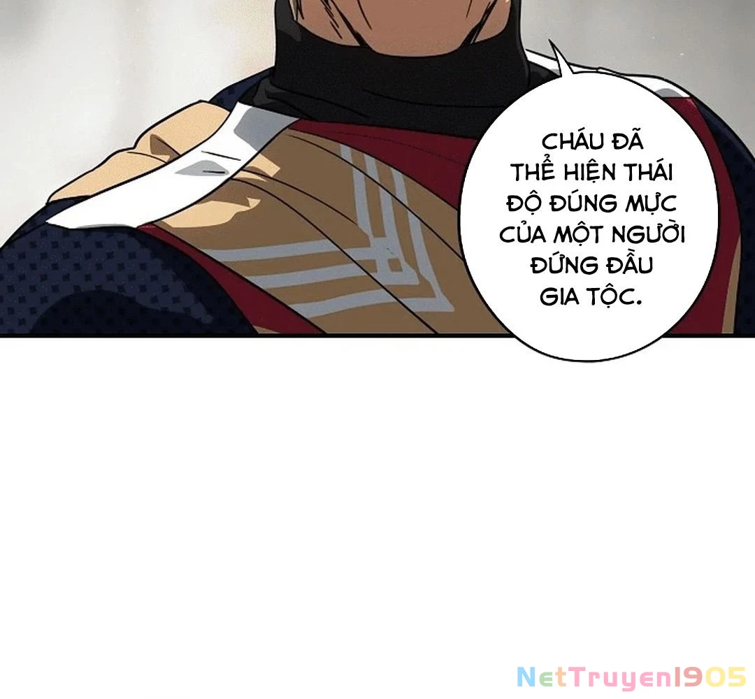 Bị Che Khuất Bởi Mặt Trời Lặn Chapter 188 - 38