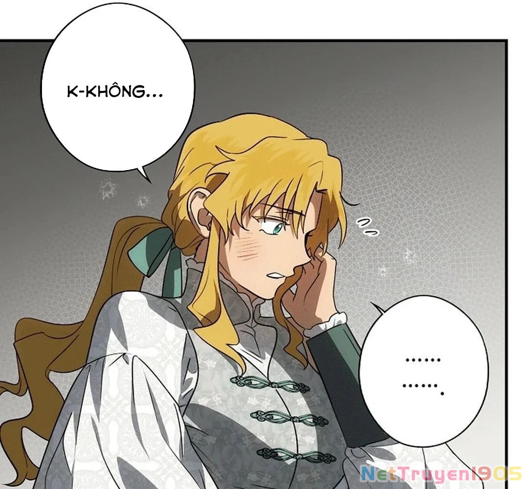 Bị Che Khuất Bởi Mặt Trời Lặn Chapter 188 - 39