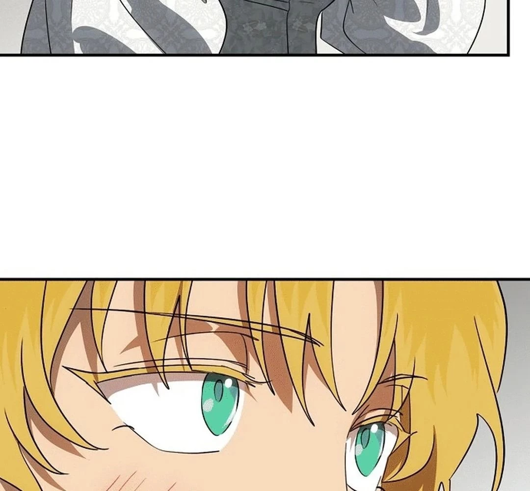 Bị Che Khuất Bởi Mặt Trời Lặn Chapter 188 - 40