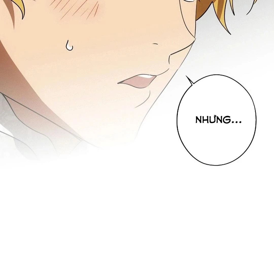 Bị Che Khuất Bởi Mặt Trời Lặn Chapter 188 - 41