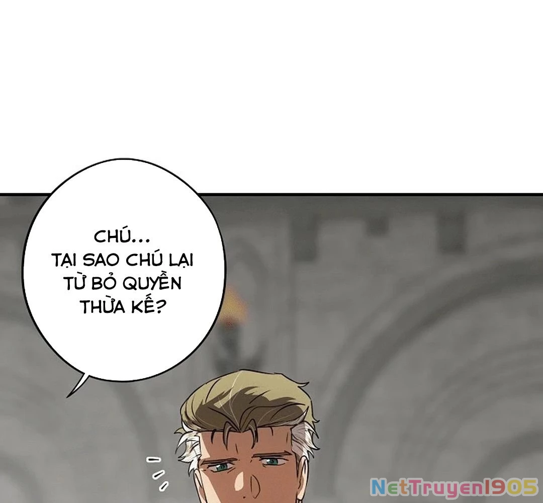 Bị Che Khuất Bởi Mặt Trời Lặn Chapter 188 - 42