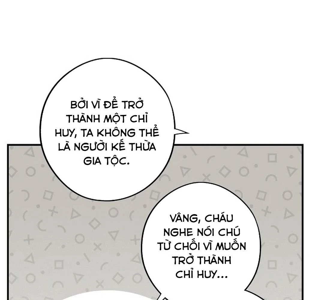 Bị Che Khuất Bởi Mặt Trời Lặn Chapter 188 - 44