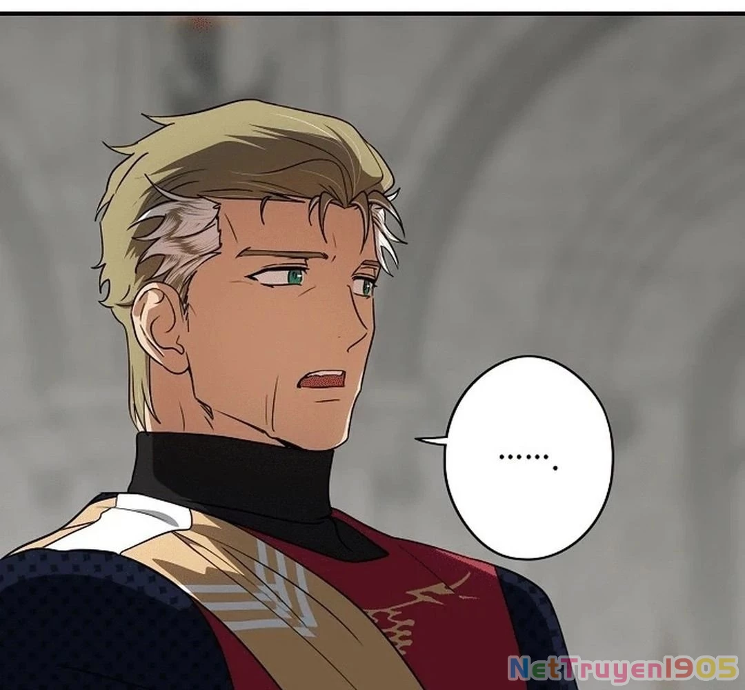 Bị Che Khuất Bởi Mặt Trời Lặn Chapter 188 - 46