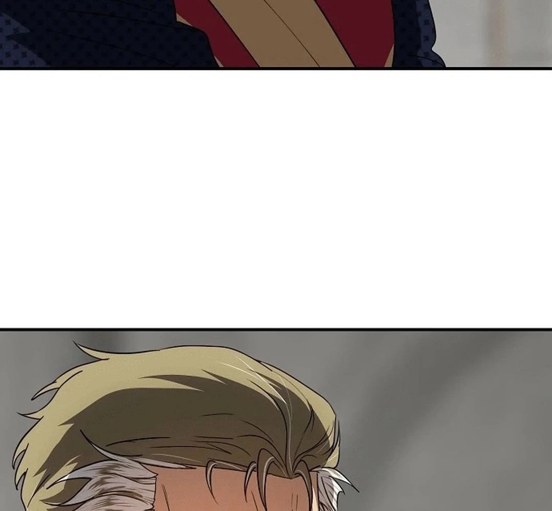 Bị Che Khuất Bởi Mặt Trời Lặn Chapter 188 - 47